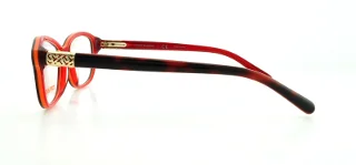 Tory Burch Eyeglasses TY2042