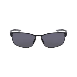 Nike Sunglasses MODERN METAL N IU3334X