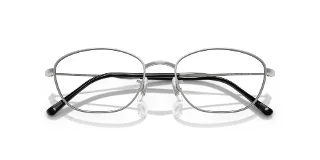 Ray Ban Eyeglasses RX3749V