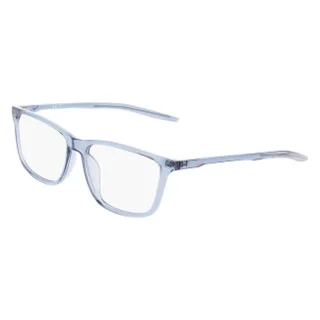 460 Diffused Blue