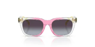 Versace Sunglasses VK4006U