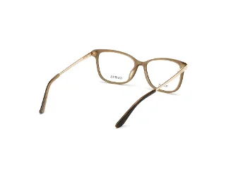 Guess Eyeglasses GU2754