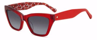 0C9a 9O Red