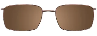 Cargo Eyeglasses C5039