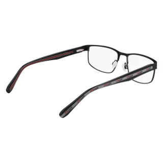 Spyder Eyeglasses SP4041