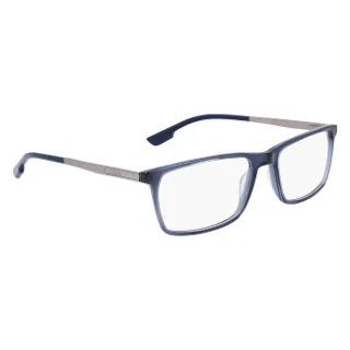 Columbia Eyeglasses C8038 N