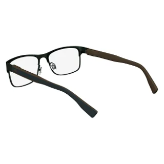Lacoste Eyeglasses L2294