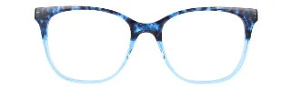 Vera Bradley Eyeglasses Cody