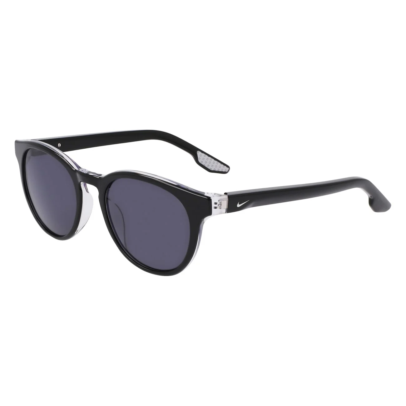 Nike Sunglasses ECLIPSE DAWN EV24046