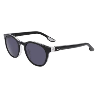 Nike Sunglasses ECLIPSE DAWN EV24046