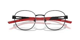 Ferrari Scuderia Eyeglasses FZ7011D