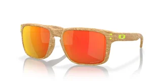 9102Y8 Mt Stone Desert Tan