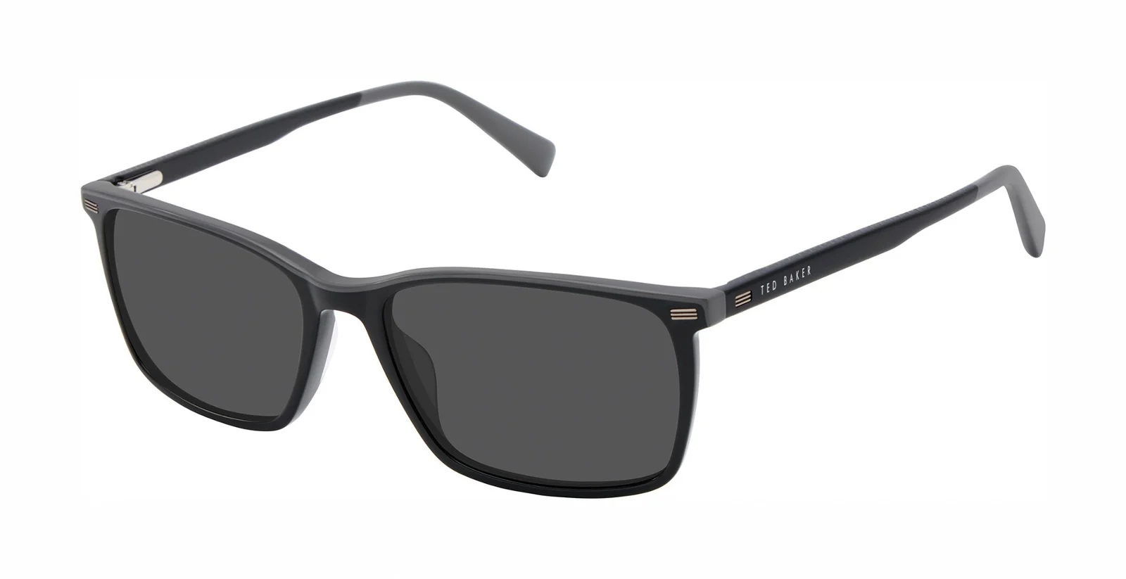 Ted Baker Sunglasses TMS224
