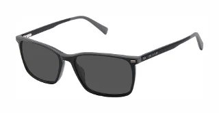 Ted Baker Sunglasses TMS224