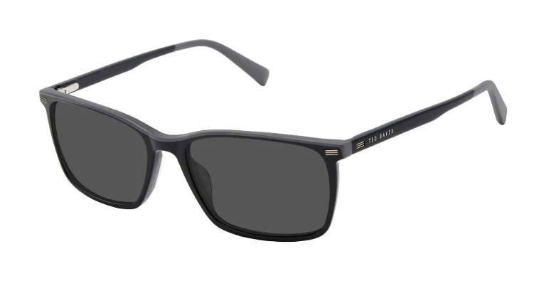 Ted Baker Sunglasses TMS224