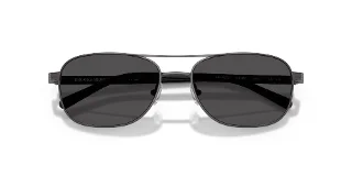 Brooks Brothers Sunglasses BB4072