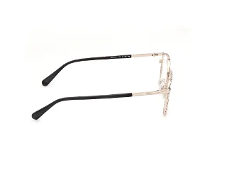 Gant Eyeglasses GA50009