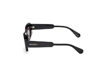 Max & Co Sunglasses MO0114