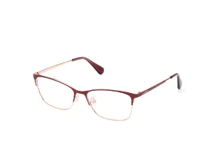 033 Pink Gold