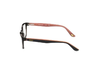 Skechers Eyeglasses SE50025