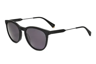 Sandro Sunglasses SDS1012F