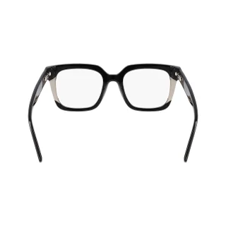 Mcallister Eyeglasses MC4544
