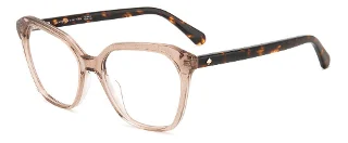 Qg G Slt Beige