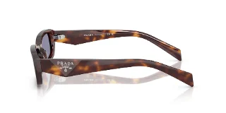 Prada Sunglasses PRB06S