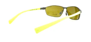 Nike Sunglasses STRIDE EV0708