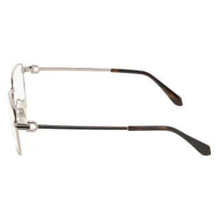 Salvatore Ferragamo Eyeglasses SF2609