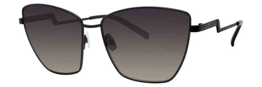 Vera Wang Sunglasses JULES
