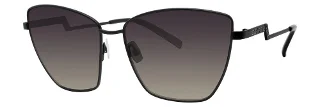 Vera Wang Sunglasses JULES