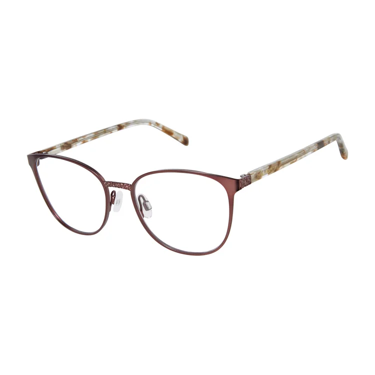 Isaac Mizrahi Eyeglasses IM 30043