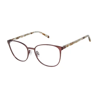 Isaac Mizrahi Eyeglasses IM 30043