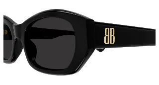 Balenciaga Sunglasses BB0476S