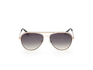Guess Sunglasses GU00271