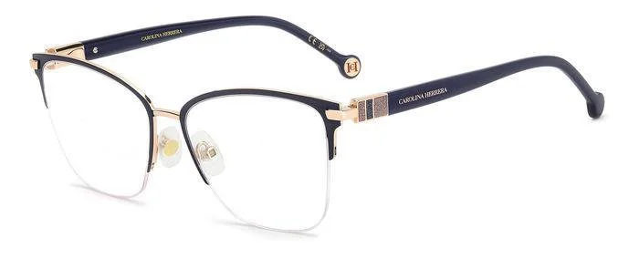 Carolina Herrera Eyeglasses HER 0193