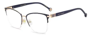 Carolina Herrera Eyeglasses HER 0193