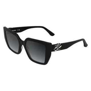 Karl Lagerfeld Sunglasses KL6221S