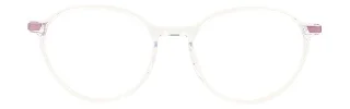 Vera Bradley Eyeglasses VB Belle