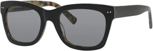 Liz Claiborne Eyeglasses CB 228