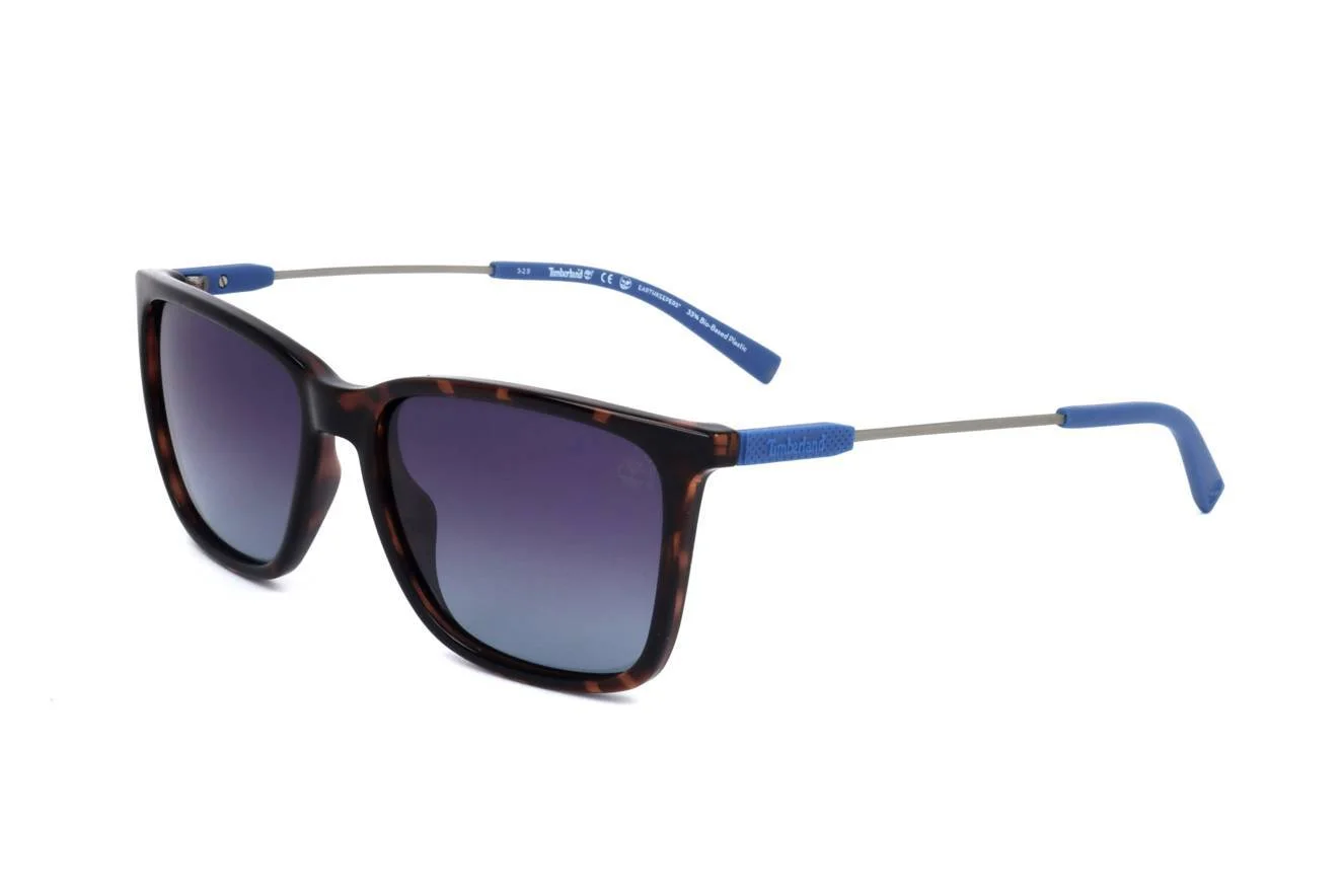Timberland Sunglasses TB9209