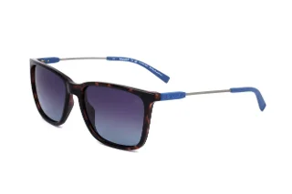 Timberland Sunglasses TB9209