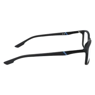 Columbia Eyeglasses C8032 N