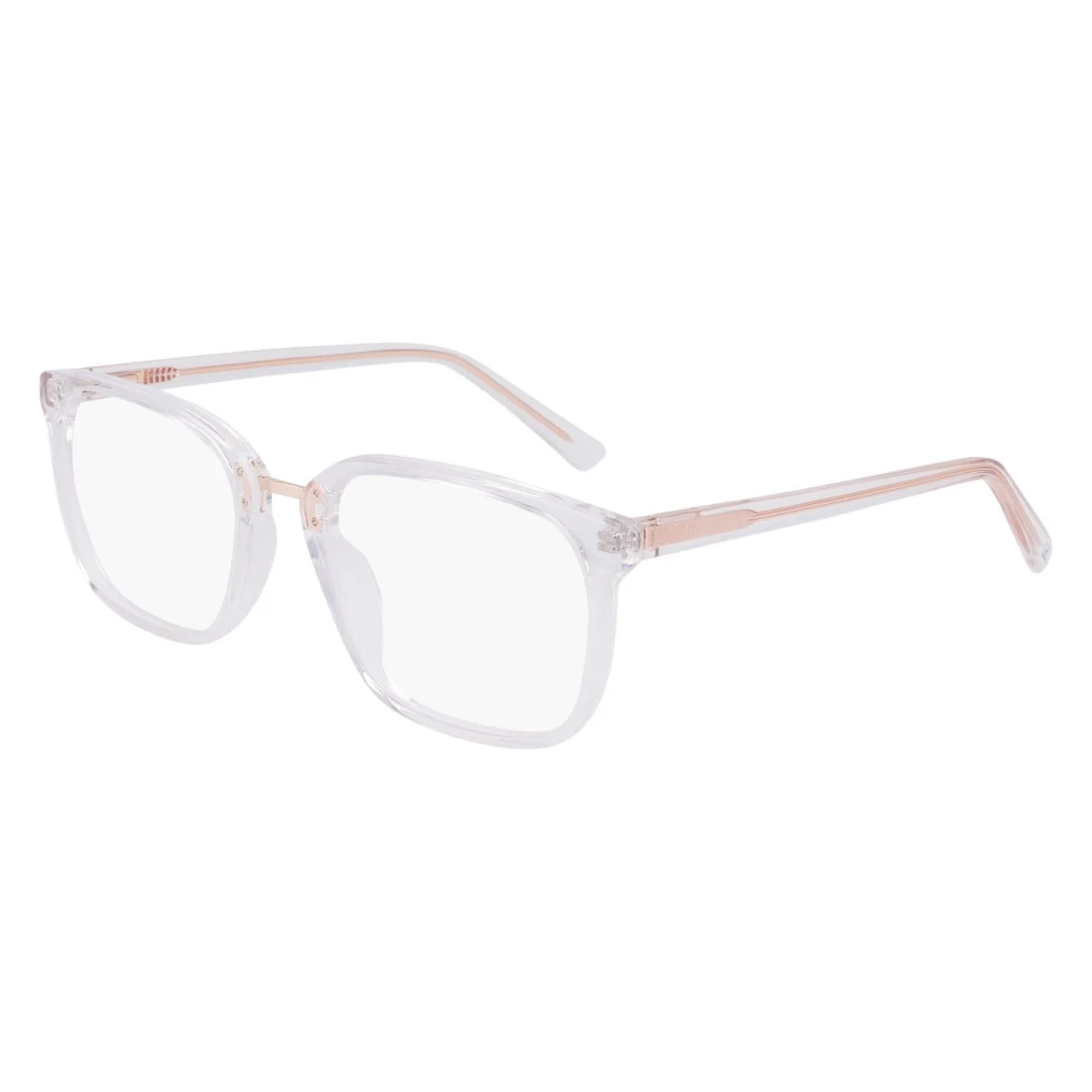 Lenton & Rusby Eyeglasses LR4502