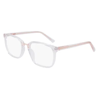 Lenton & Rusby Eyeglasses LR4502