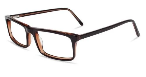 Indie Eyeglasses HAROLD