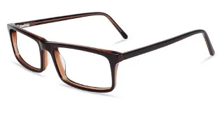 Indie Eyeglasses HAROLD