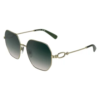 Longchamp Sunglasses LO187S