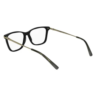 Longchamp Eyeglasses LO2772